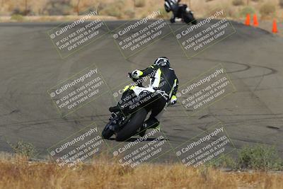 media/Sep-21-2024-TrackXperience (Sat) [[01aa277b37]]/Level 3/10am (Turn 12)/